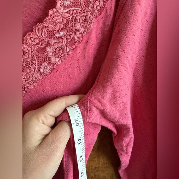 Vintage nautical top - Picture 3 of 4